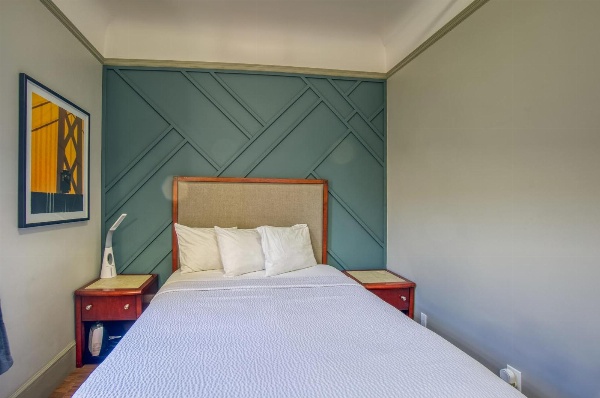 Ram's Hotel image 72
